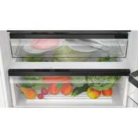 Bosch Serie 6 KBN96SDD0 Image #4