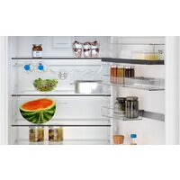 Bosch Serie 6 KBN96SDD0 Image #3