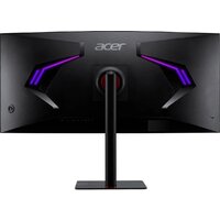 Acer Nitro XV345CURV3bmiphuzx UM.CX5EE.301 Image #5