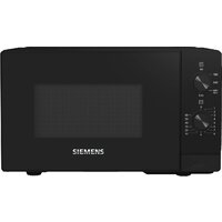 Siemens iQ300 FF020LMB2 (черный)