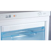 POZIS FV NF-117 (графитовый) Image #3