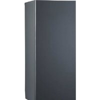 POZIS FV NF-117 (графитовый) Image #1