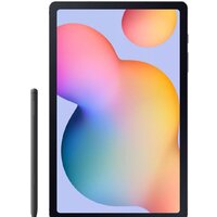 Samsung Galaxy Tab S6 Lite 2024 LTE SM-P625 4GB/128GB (серый) Image #8