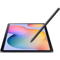 Samsung Galaxy Tab S6 Lite 2024 LTE SM-P625 4GB/128GB (серый) Image #9