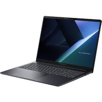 ASUS ExpertBook B5 B5605CCA-PL0070 Image #2