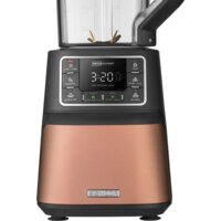 Sencor SBU 7876GD Image #8