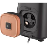 Sencor SBU 7876GD Image #15