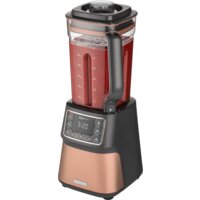 Sencor SBU 7876GD Image #5