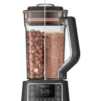 Sencor SBU 7876GD Image #13