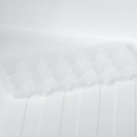 Hyundai CO1002 (серебристый) Image #3