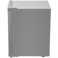 Hyundai CO1002 (серебристый) Image #8