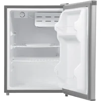 Hyundai CO1002 (серебристый) Image #6