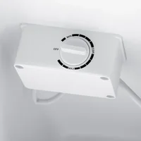 Hyundai CO1002 (серебристый) Image #4