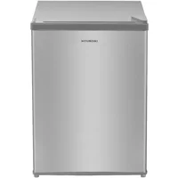 Hyundai CO1002 (серебристый) Image #2