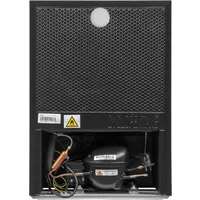 Hyundai CO1002 (серебристый) Image #9