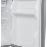 Hyundai CO1002 (серебристый) Image #7