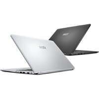 MSI Modern 15 F13MG-488XBY Image #3