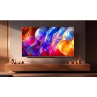 Skyworth 75Q67H Image #9