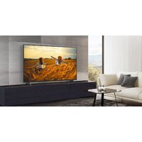 LG UHD 4K UK66 43UK660H0LA Image #8