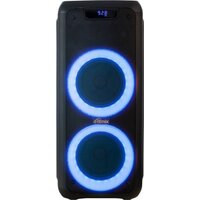 Ritmix SP-890B