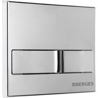 Saniteco KW-9004WS + 525 040000 + L3 040013 Image #25