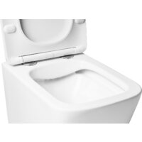 Saniteco KW-9004WS + 525 040000 + L3 040013 Image #20