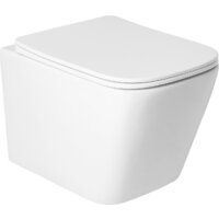 Saniteco KW-9004WS + 525 040000 + L3 040013 Image #12