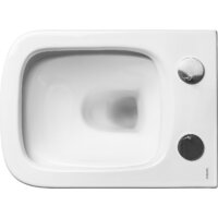 Saniteco KW-9004WS + 525 040000 + L3 040013 Image #19