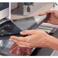 Miele EVS 7010 OBSW Image #9