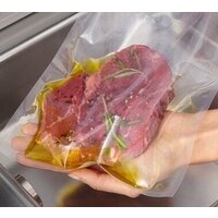 Miele EVS 7010 OBSW Image #10