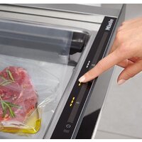 Miele EVS 7010 OBSW Image #4