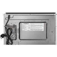 MAUNFELD MBMO.20.8GB Image #9