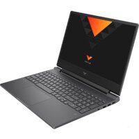 HP Victus 15-fa1082wm A2BZ7UA Image #2