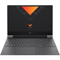 HP Victus 15-fa1082wm A2BZ7UA