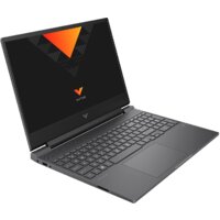HP Victus 15-fa1082wm A2BZ7UA Image #3