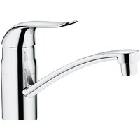Grohe Euroeco Special [32787000]