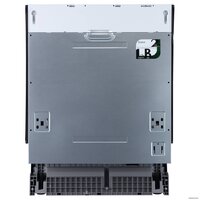 Evelux BD 6000 Image #3