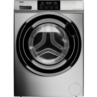 Haier HW60-BP12919BS