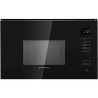 MAUNFELD MBMO820SGB09