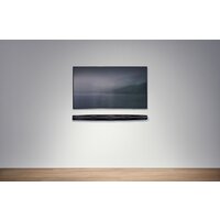 Bowers & Wilkins Formation Bar Image #8