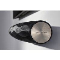 Bowers & Wilkins Formation Bar Image #6