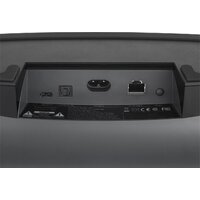 Bowers & Wilkins Formation Bar Image #4