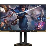 AOC Agon Pro AG275QXL