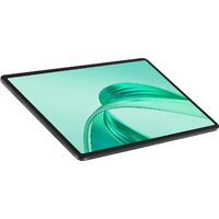 HONOR Pad X8a LTE NDL-L09 4GB/128GB (серый) Image #8