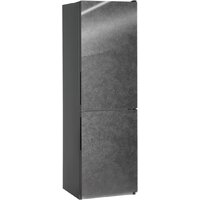 Nord (Nordfrost) NRG 162NF GSS Image #2