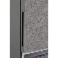 Nord (Nordfrost) NRG 162NF GSS Image #10