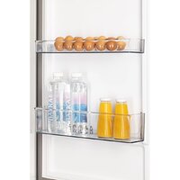 Nord (Nordfrost) NRG 162NF GSS Image #5