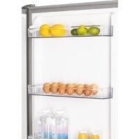 Nord (Nordfrost) NRG 162NF GSS Image #6