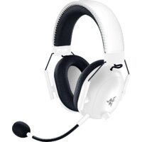 Razer Blackshark V2 Pro 2023 (белый)