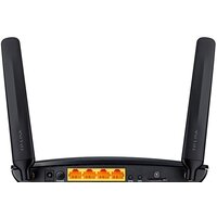 TP-Link Archer MR200 Image #3